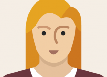 Ирина Светлова