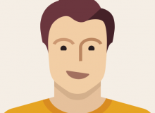 Артем Павлов